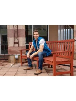 Saola M's Cannon Waterproof Sneakers - Recycled PET & Bio-sourced Materials -Sportswear Shop ms cannon waterproof sneakers recycled pet bio sourced materials shoes saola 606331