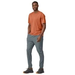 Patagonia M's Cap Cool Daily Shirt - Recycled Polyester -Sportswear Shop ms cap cool daily shirt recycled polyester shirt patagonia 716349