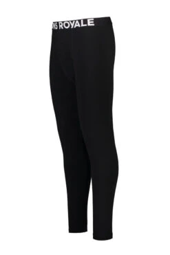 Mons Royale M's Cascade Merino Flex 200 Long Johns -Sportswear Shop ms cascade merino flex 200 long johns pants mons royale 745322