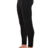 Mons Royale M's Cascade Merino Flex 200 Long Johns -Sportswear Shop ms cascade merino flex 200 long johns pants mons royale black s 966585