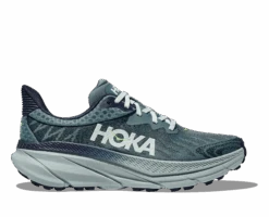 Hoka M's Challenger 7 -Sportswear Shop ms challenger 7 shoes hoka 142132