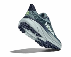 Hoka M's Challenger 7 -Sportswear Shop ms challenger 7 shoes hoka 246073