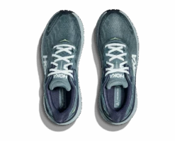 Hoka M's Challenger 7 -Sportswear Shop ms challenger 7 shoes hoka 573064