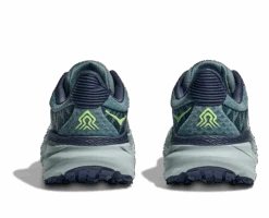 Hoka M's Challenger 7 -Sportswear Shop ms challenger 7 shoes hoka 676105