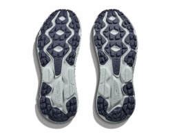 Hoka M's Challenger 7 -Sportswear Shop ms challenger 7 shoes hoka 836647