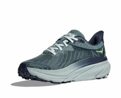 Hoka M's Challenger 7 -Sportswear Shop ms challenger 7 shoes hoka 977128