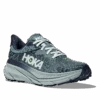 Hoka M's Challenger 7 -Sportswear Shop ms challenger 7 shoes hoka mountain fog druzy 85 976206