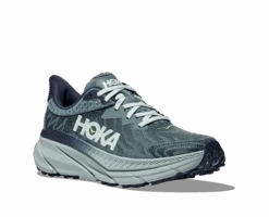 Hoka M's Challenger 7