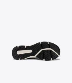 Veja M's Condor 2 Alveomesh Running Shoes - Made From Recycled Plastic Bottles -Sportswear Shop ms condor 2 alveomesh running shoes made from recycled plastic bottles shoes veja 866451