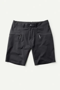 Houdini M's Daybreak Shorts - Recycled Polyester -Sportswear Shop ms daybreak shorts shorts houdini 805501