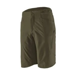 Patagonia M's Dirt Craft Bike Shorts - Recycled Nylon 13 Patagonia M's Dirt Craft Bike Shorts - Recycled Nylon -Sportswear Shop ms dirt craft bike shorts recycled nylon pants patagonia 346718