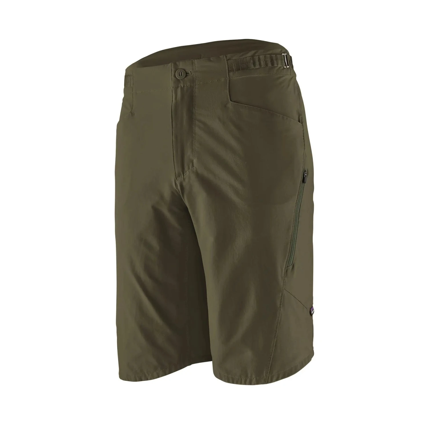 Patagonia M's Dirt Craft Bike Shorts - Recycled Nylon 5 Patagonia M's Dirt Craft Bike Shorts - Recycled Nylon - Image 3