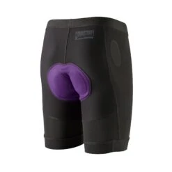 Patagonia M's Dirt Craft Bike Shorts - Recycled Nylon 19 Patagonia M's Dirt Craft Bike Shorts - Recycled Nylon -Sportswear Shop ms dirt craft bike shorts recycled nylon pants patagonia 537662