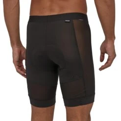 Patagonia M's Dirt Craft Bike Shorts - Recycled Nylon 17 Patagonia M's Dirt Craft Bike Shorts - Recycled Nylon -Sportswear Shop ms dirt craft bike shorts recycled nylon pants patagonia 602609