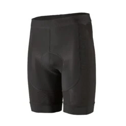 Patagonia M's Dirt Craft Bike Shorts - Recycled Nylon 18 Patagonia M's Dirt Craft Bike Shorts - Recycled Nylon -Sportswear Shop ms dirt craft bike shorts recycled nylon pants patagonia 988297