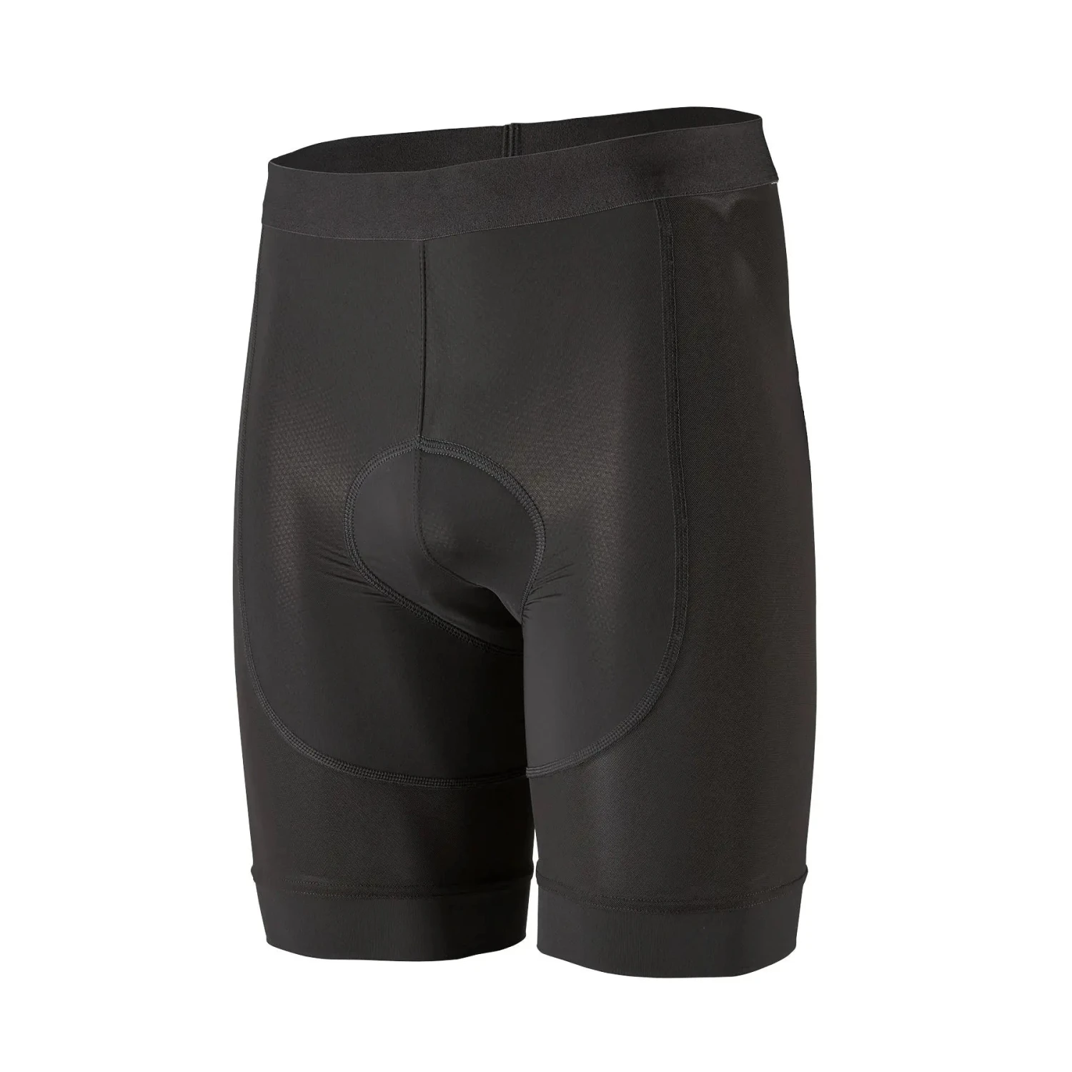 Patagonia M's Dirt Craft Bike Shorts - Recycled Nylon 10 Patagonia M's Dirt Craft Bike Shorts - Recycled Nylon - Image 8