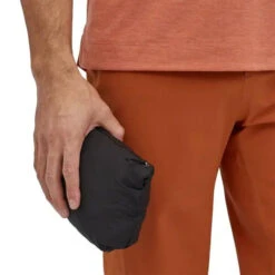 Patagonia M's Dirt Roamer Jacket - 100% Recycled Nylon -Sportswear Shop ms dirt roamer jacket 100 recycled nylon jacket patagonia 889058