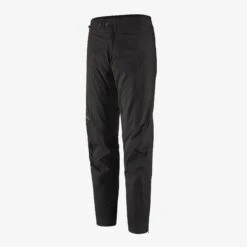 Patagonia M's Dirt Roamer Storm Pants - 100% Recycled Nylon -Sportswear Shop ms dirt roamer storm pants 100 recycled nylon pants patagonia 231880