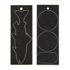 Patagonia M's Down Sweater Hoody - Recycled Nylon & RDS Certified Down -Sportswear Shop ms down sweater hoody recycled nylon rds certified down jacket patagonia 397596