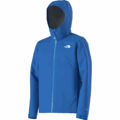 The North Face M's Dryzzle Futurelight™ Shell Jacket - Recycled Polyester -Sportswear Shop ms dryzzle futurelight shell jacket recycled polyester jacket the north face 240336