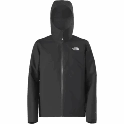 The North Face M's Dryzzle Futurelight™ Shell Jacket - Recycled Polyester -Sportswear Shop ms dryzzle futurelight shell jacket recycled polyester jacket the north face 491680