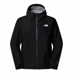 The North Face M's Dryzzle Futurelight™ Shell Jacket - Recycled Polyester -Sportswear Shop ms dryzzle futurelight shell jacket recycled polyester jacket the north face 548696