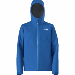 The North Face M's Dryzzle Futurelight™ Shell Jacket - Recycled Polyester -Sportswear Shop ms dryzzle futurelight shell jacket recycled polyester jacket the north face 592199