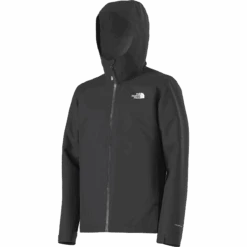 The North Face M's Dryzzle Futurelight™ Shell Jacket - Recycled Polyester -Sportswear Shop ms dryzzle futurelight shell jacket recycled polyester jacket the north face 782981