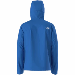 The North Face M's Dryzzle Futurelight™ Shell Jacket - Recycled Polyester -Sportswear Shop ms dryzzle futurelight shell jacket recycled polyester jacket the north face 845080