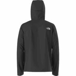 The North Face M's Dryzzle Futurelight™ Shell Jacket - Recycled Polyester -Sportswear Shop ms dryzzle futurelight shell jacket recycled polyester jacket the north face 871905