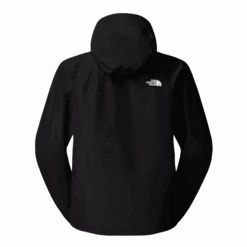 The North Face M's Dryzzle Futurelight™ Shell Jacket - Recycled Polyester -Sportswear Shop ms dryzzle futurelight shell jacket recycled polyester jacket the north face 904255