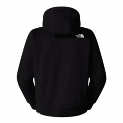 The North Face M’s Easy Hoodie -Sportswear Shop ms easy hoodie shirt the north face 268674