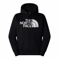 The North Face M’s Easy Hoodie -Sportswear Shop ms easy hoodie shirt the north face 671954