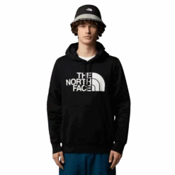 The North Face M’s Easy Hoodie