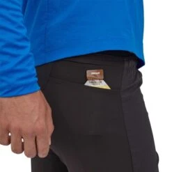 Patagonia M's Endless Run Shorts - Recycled Nylon 8 Patagonia M's Endless Run Shorts - Recycled Nylon -Sportswear Shop ms endless run shorts recycled nylon pants patagonia 250631