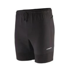 Patagonia M's Endless Run Shorts - Recycled Nylon 9 Patagonia M's Endless Run Shorts - Recycled Nylon -Sportswear Shop ms endless run shorts recycled nylon pants patagonia 444292