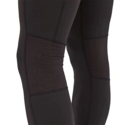 Patagonia M's Endless Run Tights - Recycled Nylon -Sportswear Shop ms endless run tights recycled nylon pants patagonia 624900