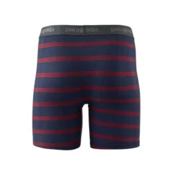 Patagonia M's Essential Boxer Briefs- From Wood-based TENCEL -Sportswear Shop ms essential boxer briefs from wood based tencel underwear patagonia 755360