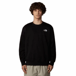 The North Face M’s Essential Sweatshirt