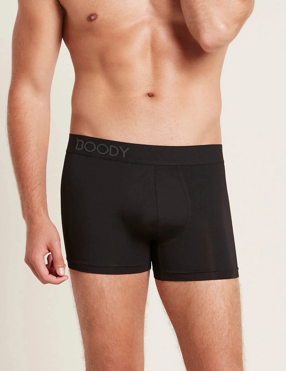 M's Everyday Boxer Briefs - Bamboo Viscose 9 M's Everyday Boxer Briefs - Bamboo Viscose - Image 7