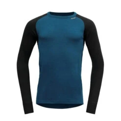 Devold M's Expedition Shirt - Merino Wool -Sportswear Shop ms expedition shirt merino wool shirt devold 313791