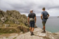 Rab M's Force T-shirt - Recycled Polyester & Polyester 19 Rab M's Force T-shirt - Recycled Polyester & Polyester -Sportswear Shop ms force t shirt recycled polyester polyester shirt rab 560057