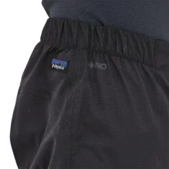 Patagonia M's Granite Crest Rain Pants - NetPlus® 100% Recycled Nylon -Sportswear Shop ms granite crest rain pants netplusr 100 recycled nylon pants patagonia 756550