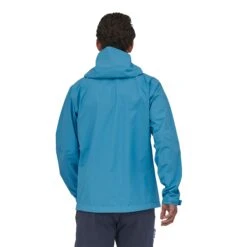 Patagonia M's Granite Crest Shell Jacket - 100% Recycled Nylon -Sportswear Shop ms granite crest shell jacket 100 recycled nylon jacket patagonia 228947