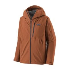Patagonia M's Granite Crest Shell Jacket - 100% Recycled Nylon -Sportswear Shop ms granite crest shell jacket 100 recycled nylon jacket patagonia 261420