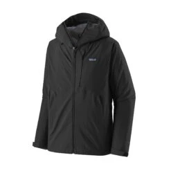 Patagonia M's Granite Crest Shell Jacket - 100% Recycled Nylon -Sportswear Shop ms granite crest shell jacket 100 recycled nylon jacket patagonia 301848