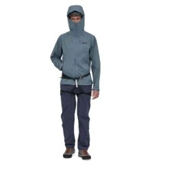 Patagonia M's Granite Crest Shell Jacket - 100% Recycled Nylon -Sportswear Shop ms granite crest shell jacket 100 recycled nylon jacket patagonia 454574