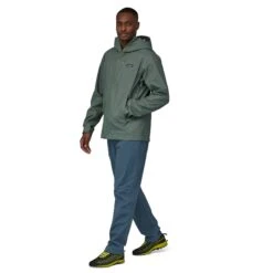 Patagonia M's Granite Crest Shell Jacket - 100% Recycled Nylon -Sportswear Shop ms granite crest shell jacket 100 recycled nylon jacket patagonia 489066