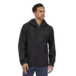 Patagonia M's Granite Crest Shell Jacket - 100% Recycled Nylon
