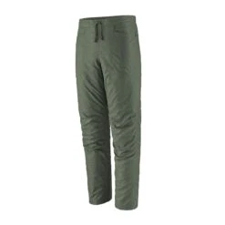 Patagonia M's Hampi Rock Pants - Organic Hemp & Recycled Polyester -Sportswear Shop ms hampi rock pants organic hemp recycled polyester pants patagonia 445850